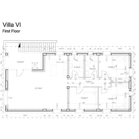 Schoene In Mit Gemeinsamem Garten Apartman Volterra